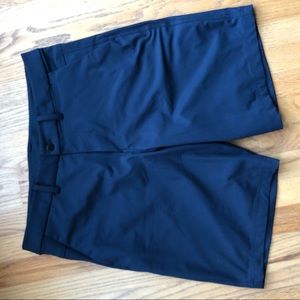 Lululemon Kahuna Short II